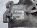20260413_094217.jpg