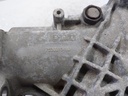 20260413_094118.jpg