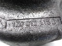 17762468541797201535488288003644.jpg