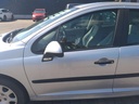 20260415_120440 - Kopie.jpg