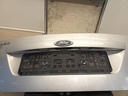 IMG_20260415_121858.jpg