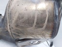 20260413_093817.jpg