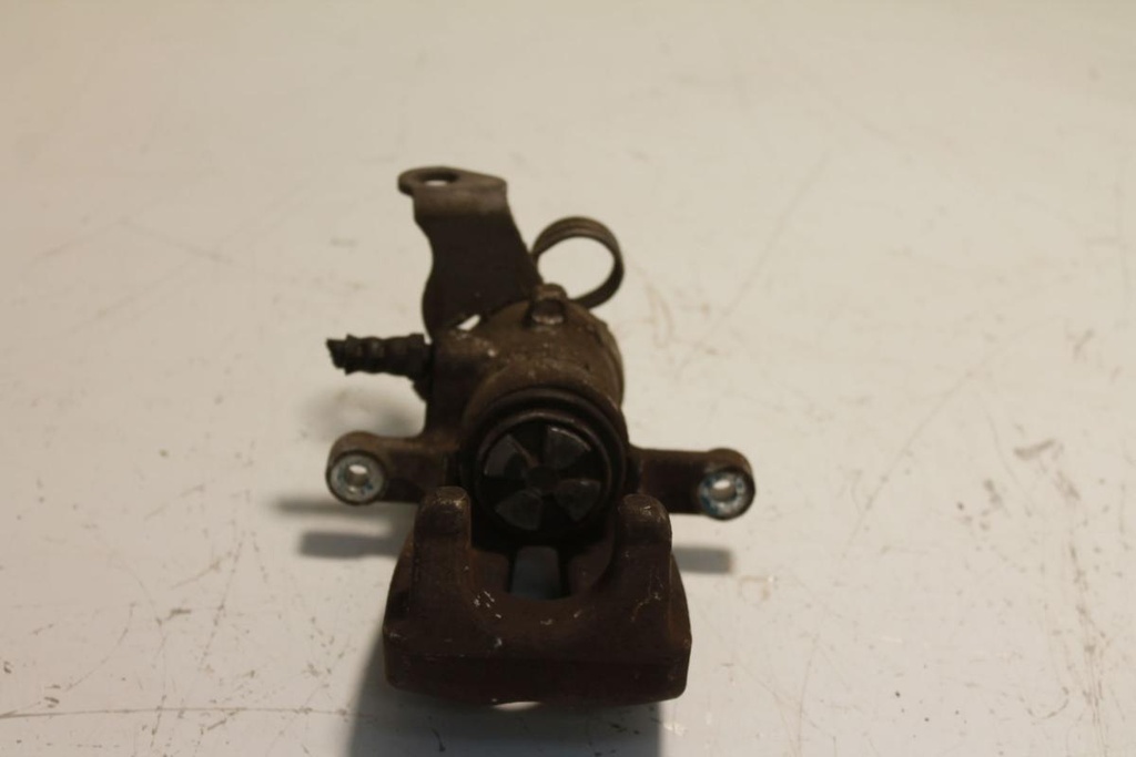 IMG_0344.JPG