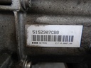 BMW 016.JPG