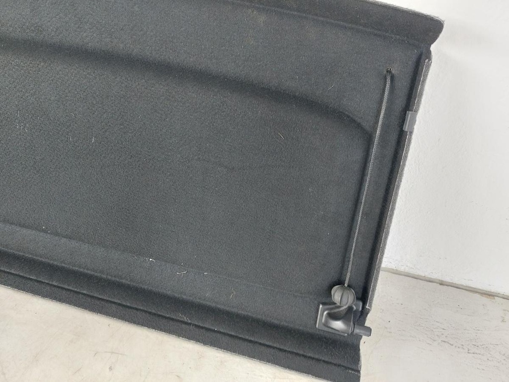 20260415_143827.jpg