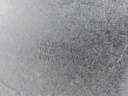 20260415_141202.jpg