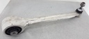 20260414_164723.jpg
