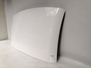 IMG_20260415_143752 (kleiner).jpg