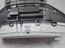 20260408_140355.jpg