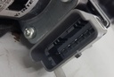 20260415_090935.jpg