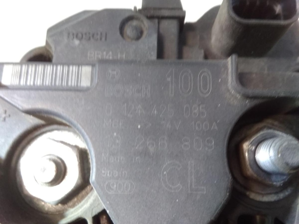 17763307457568971497255961724153.jpg