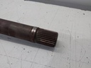 20260413_102925.jpg