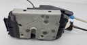 20260415_094442.jpg