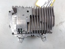 17763390863667277252219885169893.jpg