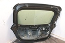 IMG_0533.JPG