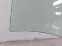 20260416_134311.jpg