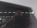 20260416_135928.jpg