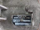 20260413_122602.jpg