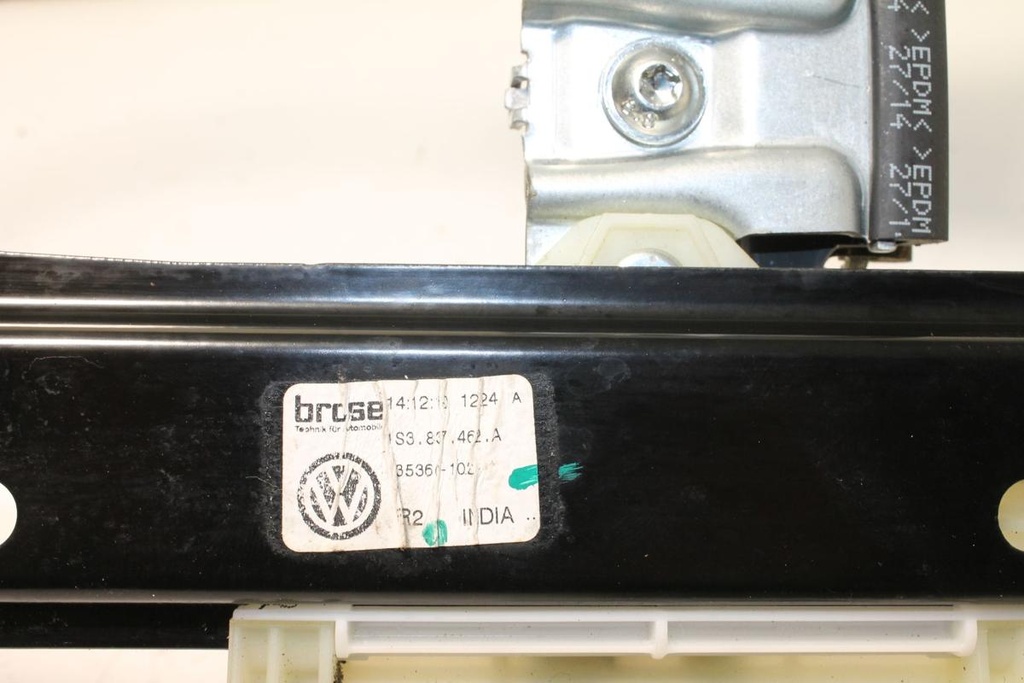IMG_0877.JPG