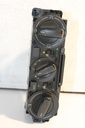 IMG_0662 - Kopie.JPG