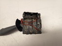 IMG_20260417_114340.jpg