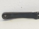 IMG_20260417_134023.jpg