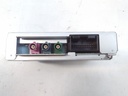 17764272216323519220041497391053.jpg