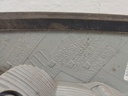 IMG_20260417_140610.jpg