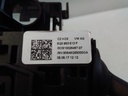 17764283526133929011753408762222.jpg