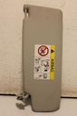 IMG_0860.JPG