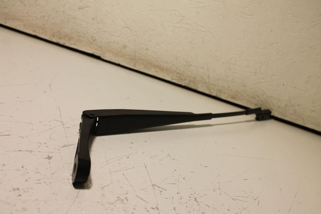 IMG_0832 - Kopie - Kopie.JPG