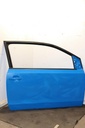 IMG_1733.JPG