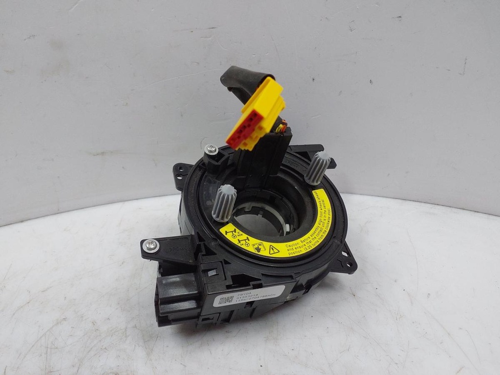 20260408_142202.jpg