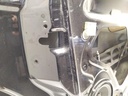 IMG_20260420_094630.jpg
