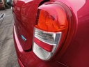 IMG_20260420_095446.jpg