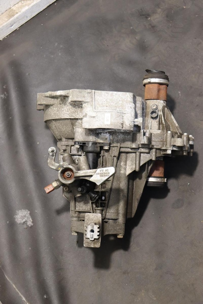 IMG_1817.JPG