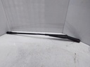20260420_113701.jpg