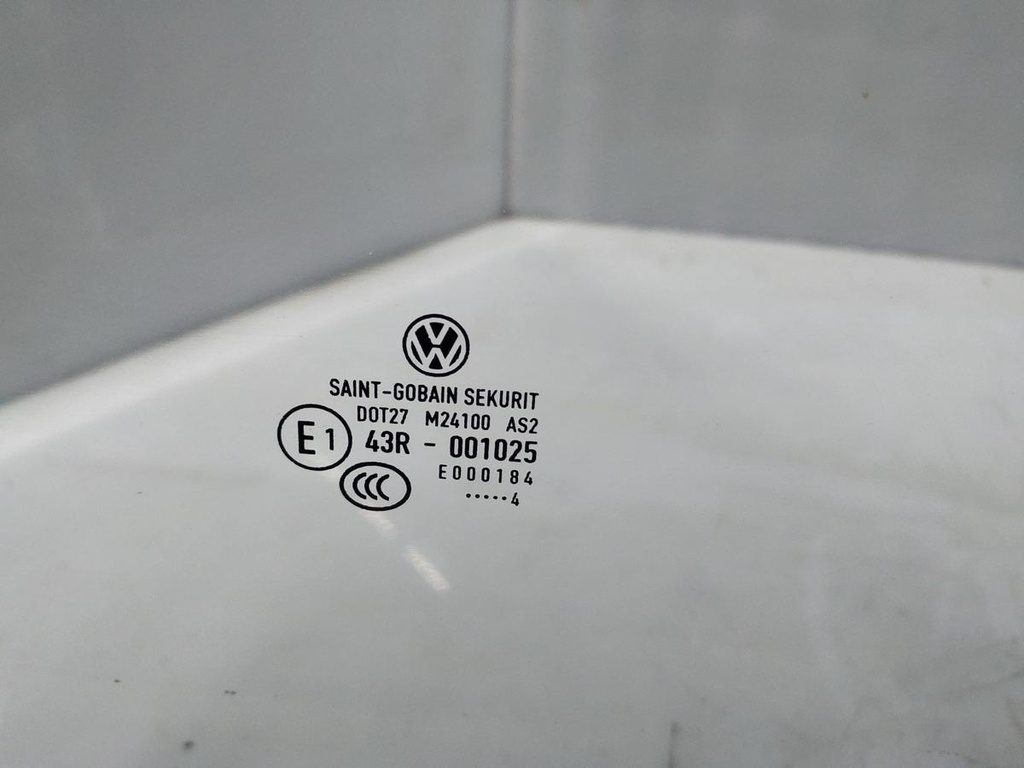 20260420_113320.jpg