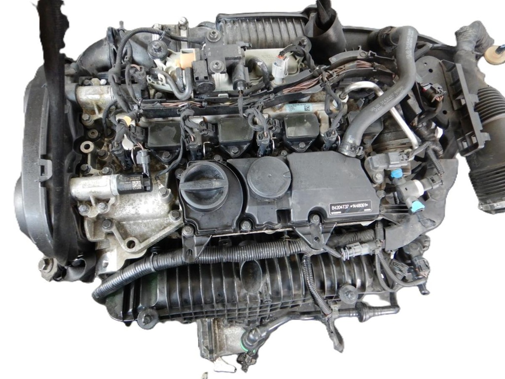 Volvo V40 008.JPG