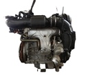 Volvo V40 006.JPG