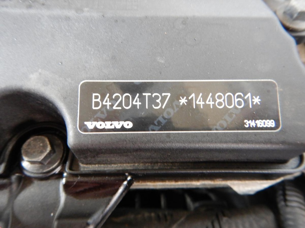 Volvo V40 004.JPG