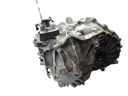 Volvo V40 013.JPG