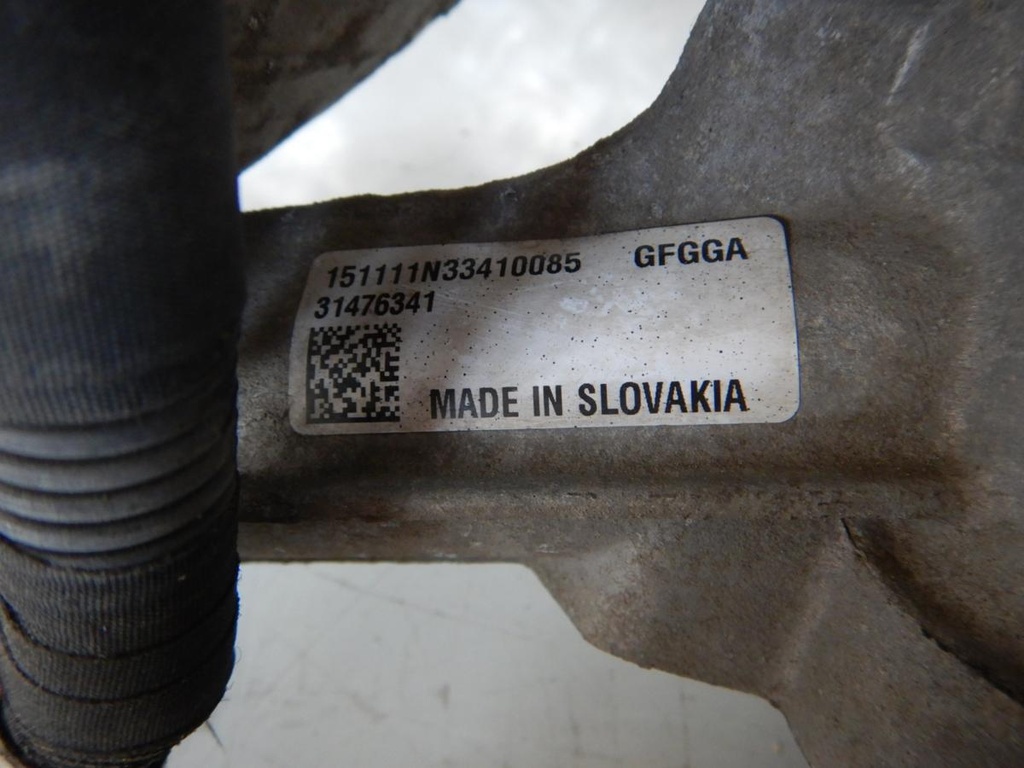 Volvo V40 017.JPG