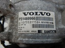 Volvo V40 036.JPG