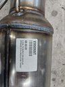 20260420_154012.jpg