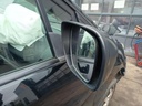 IMG_20260420_091440.jpg