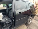 IMG_20260420_091354.jpg