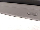 IMG_20260421_084201.jpg