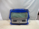 DSCN1343.JPG