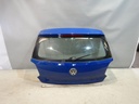 DSCN1340.JPG